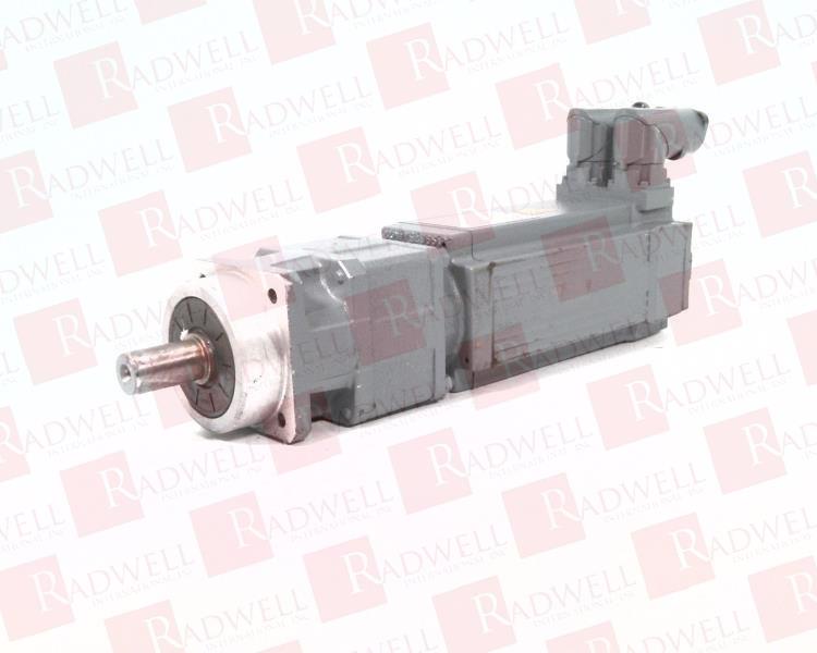 SEW EURODRIVE PSC221 CMP50M/KY/RH1M/SM1