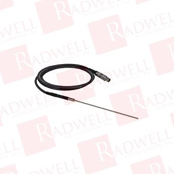 PRECISION MEASUREMENTS 7-D-G-M-30-B-3C-C-SP