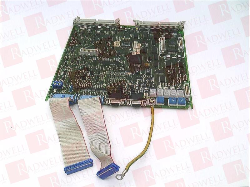 SIEMENS C98043-A1600-L1-18