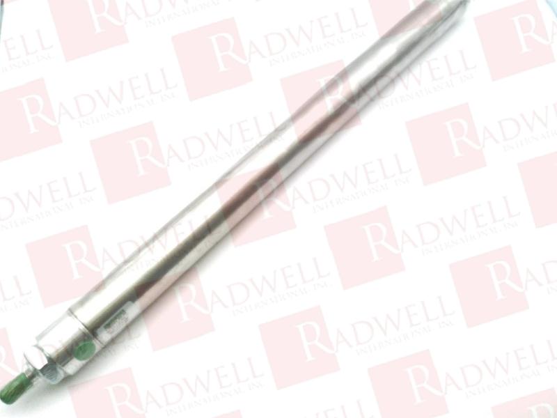 ASCO 1750D01-20I-04