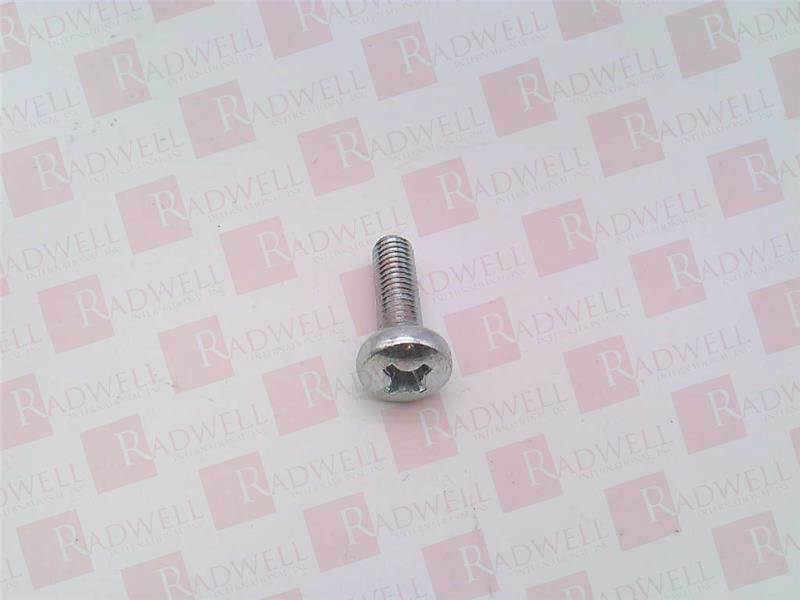 FASTENAL DIN7985