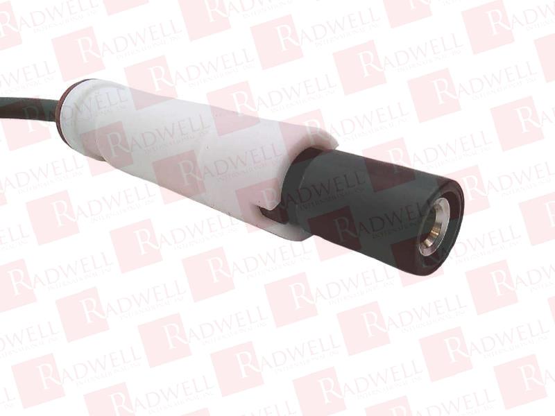 ALTRONIC 593200-30