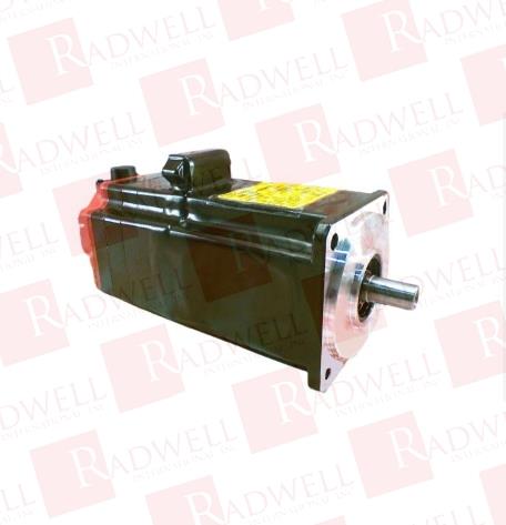 FANUC A06B-0063-B503