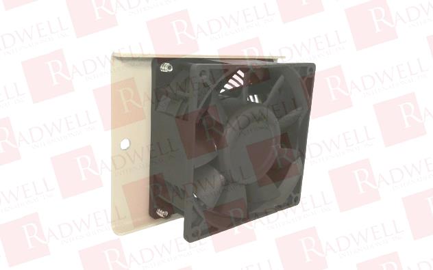 ALLEN BRADLEY SK-U1-FAN1-G1