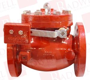 MIDLAND INDUSTRIES 96203LW