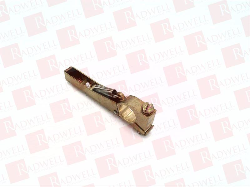 ITW SESR5974