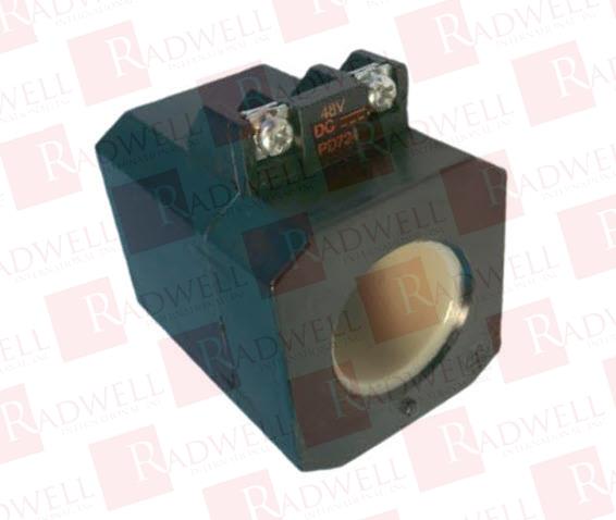 ALLEN BRADLEY PD724