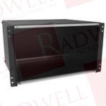 HAMMOND MANUFACTURING RMCHANDLE5U