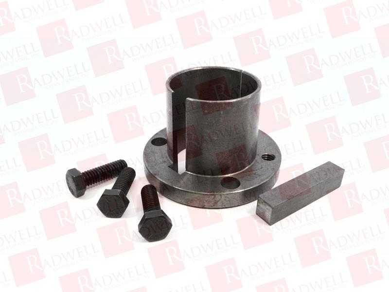 REGAL REXNORD P1  1 1/16