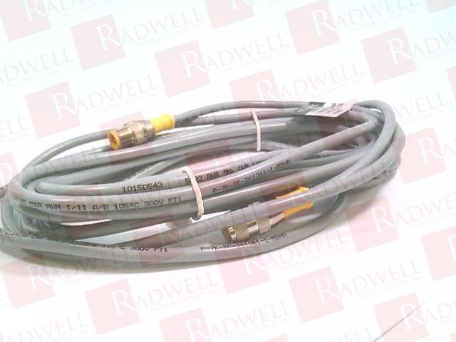NOSHOK FSMS-6-5P