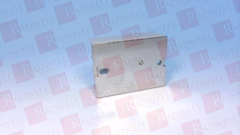 RADWELL RAD-SSR-027