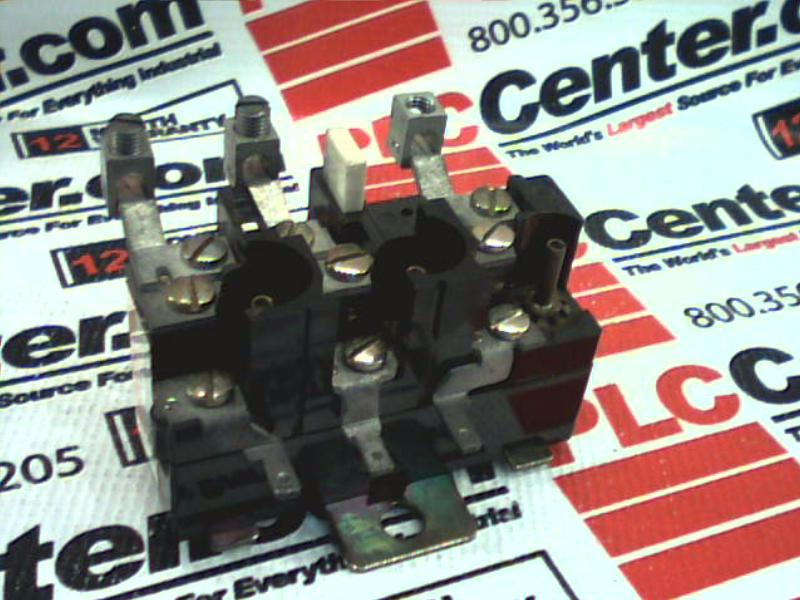 SIEMENS 48EC31AA2