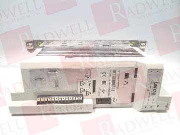 LENZE I51AE155F10010000S
