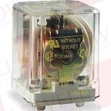 SCHNEIDER ELECTRIC 8501-KUD13M1P14-V53