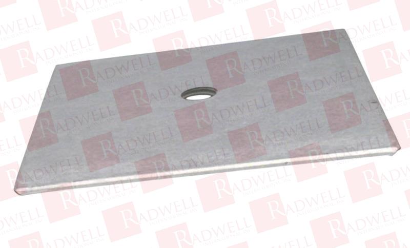 ATLANTIC ELECTRIC SYSTEMS M-37194