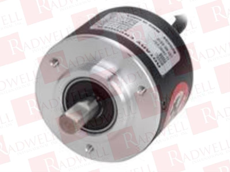 AUTONICS E50S8-30-3-N-5