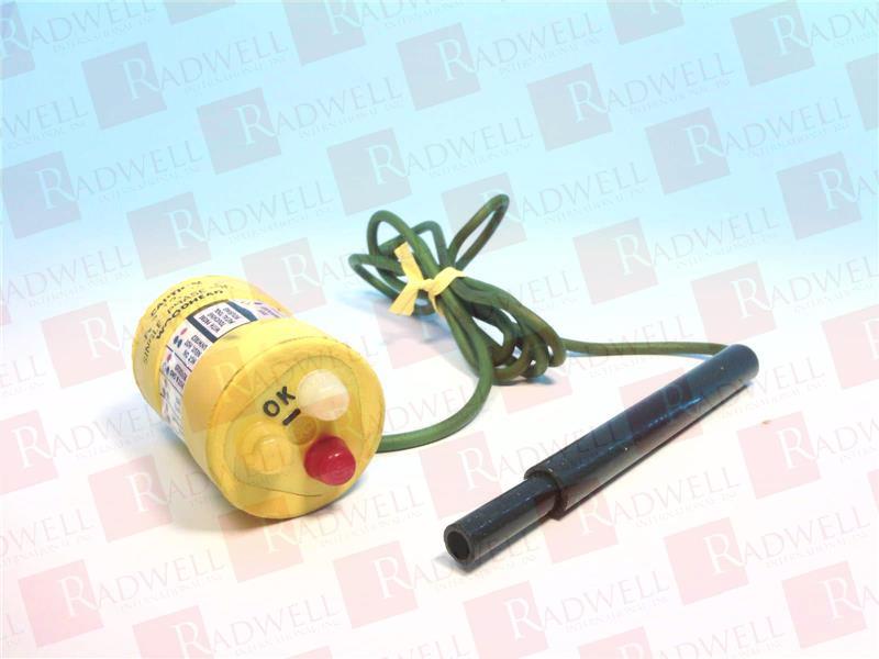 MOLEX 1756