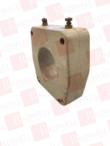 SCHNEIDER ELECTRIC 74-152