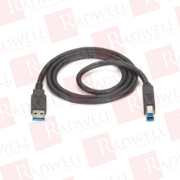 BLACK BOX CORP USB30-0003-MM
