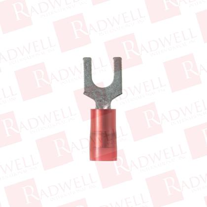 PANDUIT PN18-6F-E