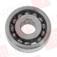 GENERAL BEARING 21803-01