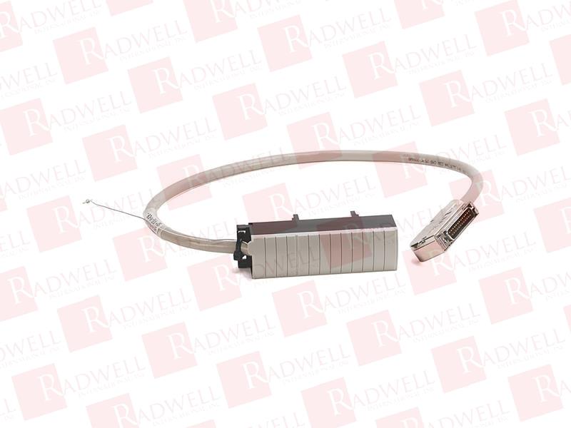 ALLEN BRADLEY 1492-ACABLE020XA