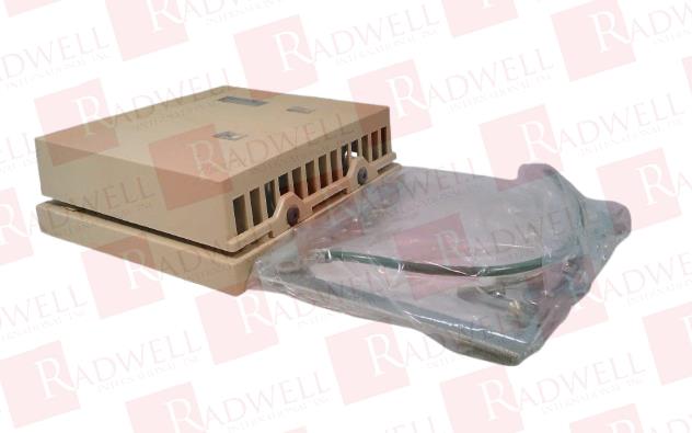 SCHNEIDER ELECTRIC TC-1161-401
