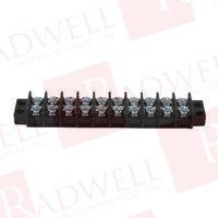 MCM ELECTRONICS 27-5948