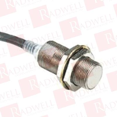 OMRON E2E-X3D1-M1GJ 0.3M