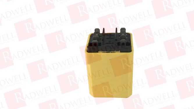 TE CONNECTIVITY CUA-41-71052