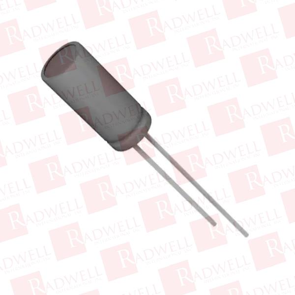 MATSUSHITA ELECTRIC EEUFC1V220H
