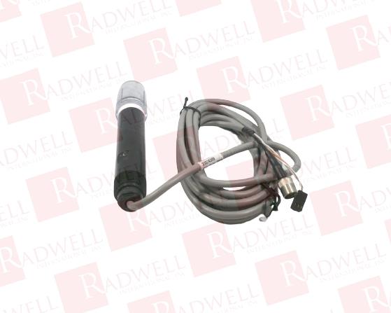HONEYWELL 31074399