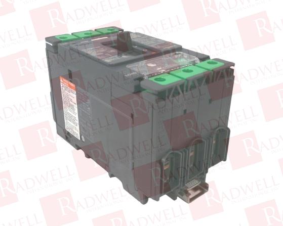 SCHNEIDER ELECTRIC GV4PB115S
