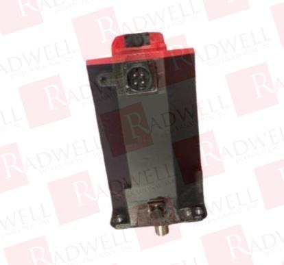 FANUC ZA06B-0273-B500#0100