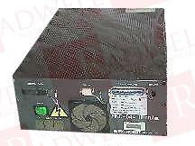 HIRATA HNC-544-1