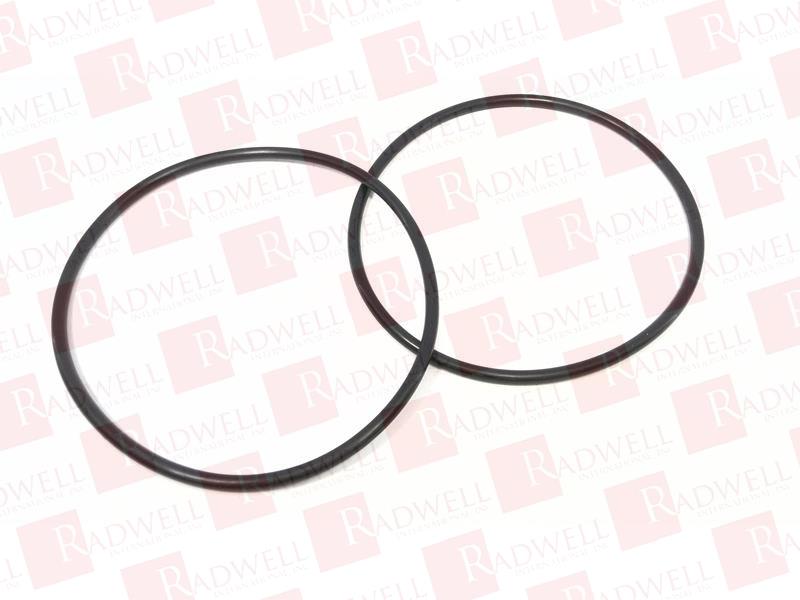USA INDUSTRIALS ZUSAH4X105