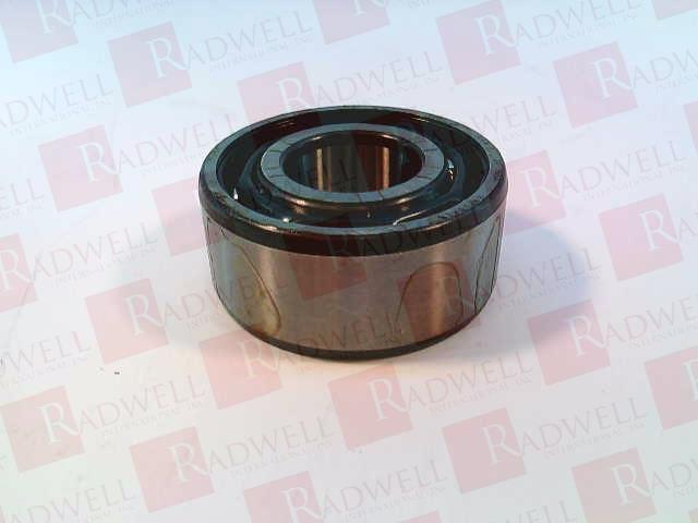 SKF 5204A
