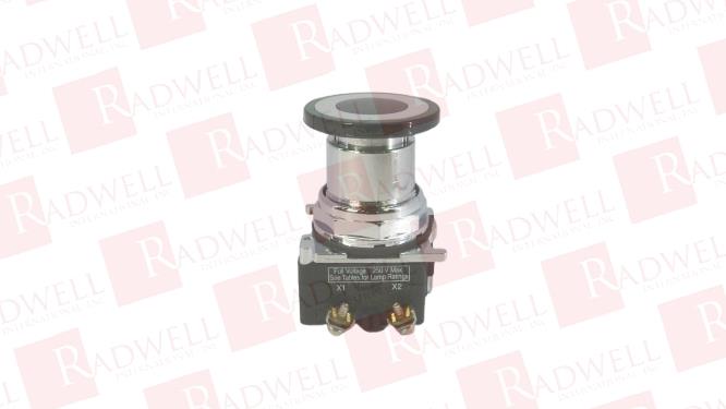 EATON CORPORATION 10250T1097LGD2A-1Z