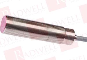 IPF ELECTRONIC IB181150