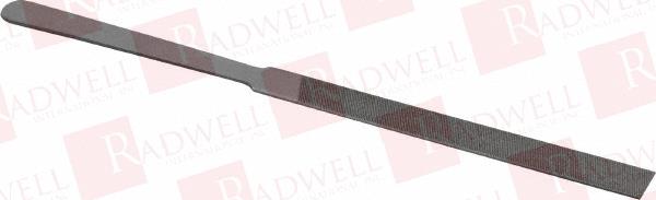 APEX TOOLS 02373NN