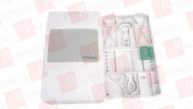 SIEMENS QAA2212.EWSN