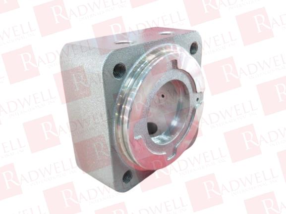 SMC NCA400-02AQ6312-S