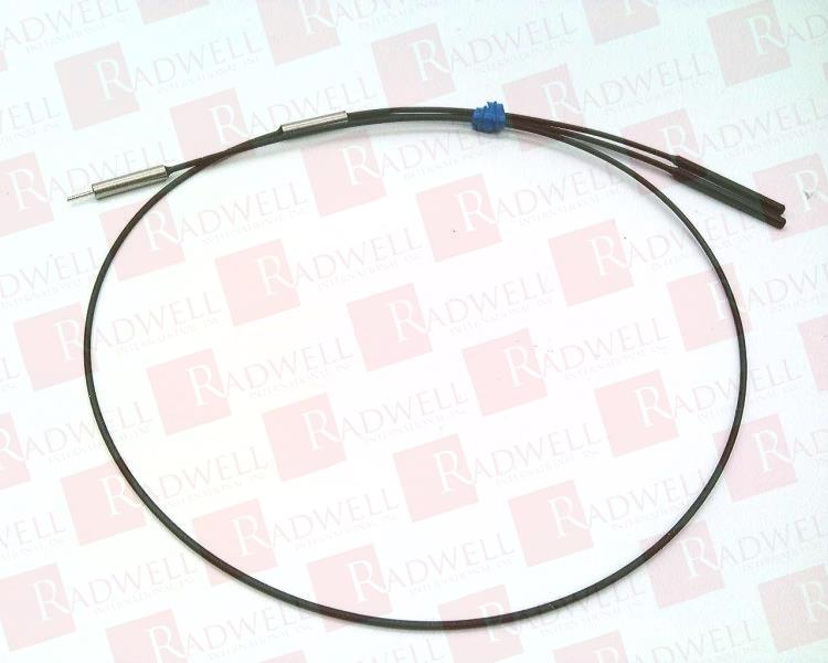 OPTEX NF-DR05