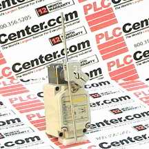 OMRON WL-CL-2