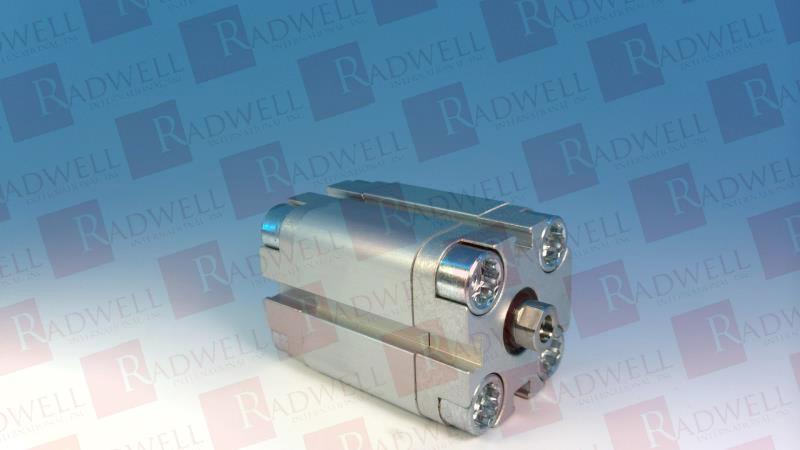 FESTO ADVU-25-20-P-A