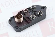 MOLEX BTB401P-FBC