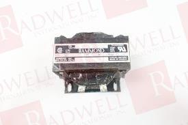 HAMMOND MANUFACTURING HH9J