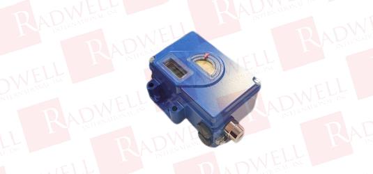 SCHNEIDER ELECTRIC SRD991-BQNS6FAANR-FF16V02