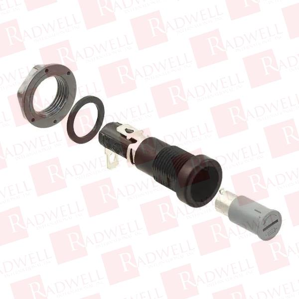 EATON CORPORATION BK/HTB-34I-R