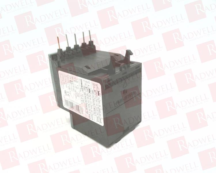 SIEMENS 3RU2116-0HB0